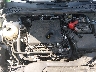 1FMCU0G65LU****** Repairable 2020 Ford Escape in Fort Worth North