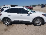 1FMCU0G65LU****** Used 2020 Ford Escape in Texas State