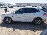 1FMCU0G65LU****** Repairable 2020 Ford Escape in Texas State