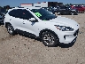 1FMCU0G65LU****** Salvage and Wrecked 2020 Ford Escape in Fort Worth North