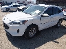 1FMCU0G65LU****** Used and Repairable 2020 Ford Escape in Fort Worth North