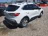 1FMCU0G65LU****** Salvage and Wrecked 2020 Ford Escape in Texas State