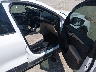 1FMCU0G65LU****** Used and Repairable 2020 Ford Escape in Texas State