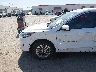 1FMCU0G65LU****** Salvage and Repairable 2020 Ford Escape in Texas State
