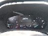 1FMCU0G65LU****** Salvage 2020 Ford Escape in Fort Worth North