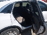 1FMCU0G65LU****** Wrecked 2020 Ford Escape in Fort Worth North