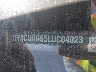 1FMCU0G65LU****** Used 2020 Ford Escape in Fort Worth North