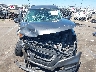 JN8AT2MV2JW****** Salvage 2018 Nissan Rogue in California State