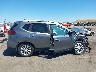 JN8AT2MV2JW****** Wrecked 2018 Nissan Rogue in California State