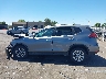JN8AT2MV2JW****** Used 2018 Nissan Rogue in California State