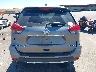 JN8AT2MV2JW****** Salvage 2018 Nissan Rogue