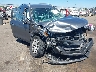 JN8AT2MV2JW****** Salvage and Wrecked 2018 Nissan Rogue in Sacramento