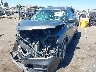 JN8AT2MV2JW****** Used and Repairable 2018 Nissan Rogue in Sacramento