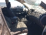 JN8AT2MV2JW****** Used and Repairable 2018 Nissan Rogue in California State