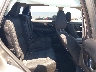 JN8AT2MV2JW****** Wrecked 2018 Nissan Rogue in Sacramento