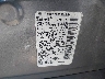 JN8AT2MV2JW****** Used 2018 Nissan Rogue in Sacramento