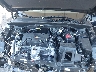 3CZRZ1H52TM****** Reparables 2026 Honda HR-V en Fontana