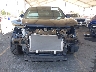 3CZRZ1H52TM****** Usados 2026 Honda HR-V en Estado de California