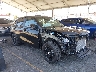 3CZRZ1H52TM****** Reparables 2026 Honda HR-V en Estado de California