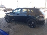 3CZRZ1H52TM****** Salvamento 2026 Honda HR-V