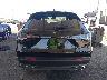 3CZRZ1H52TM****** Usados 2026 Honda HR-V