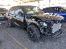 3CZRZ1H52TM****** Salvamento y Destrozados 2026 Honda HR-V en Fontana