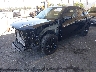 3CZRZ1H52TM****** Usados y Reparables 2026 Honda HR-V en Fontana