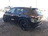 3CZRZ1H52TM****** Salvamento y Reparables 2026 Honda HR-V en Fontana