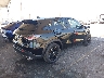 3CZRZ1H52TM****** Salvamento y Destrozados 2026 Honda HR-V en Estado de California