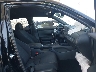 3CZRZ1H52TM****** Usados y Reparables 2026 Honda HR-V en Estado de California
