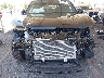 3CZRZ1H52TM****** Salvamento y Reparables 2026 Honda HR-V en Estado de California