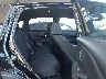 3CZRZ1H52TM****** Destrozados 2026 Honda HR-V en Fontana