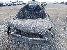 2GNFLGEK3C6****** Salvage 2012 Chevrolet Equinox in Washington State