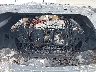 2GNFLGEK3C6****** Used 2012 Chevrolet Equinox in Washington State