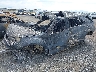 2GNFLGEK3C6****** Used and Repairable 2012 Chevrolet Equinox in Spokane