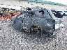 2GNFLGEK3C6****** Salvage and Repairable 2012 Chevrolet Equinox in Spokane
