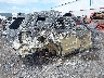 2GNFLGEK3C6****** Salvage and Wrecked 2012 Chevrolet Equinox in Washington State