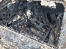 2GNFLGEK3C6****** Wrecked 2012 Chevrolet Equinox in Spokane