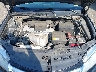 4T1BF1FK9HU****** Reparables 2017 Toyota Camry en Avenel New Jersey