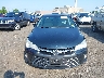 4T1BF1FK9HU****** Destrozados 2017 Toyota Camry en Estado de Nueva Jersey