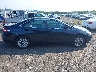 4T1BF1FK9HU****** Usados 2017 Toyota Camry en Estado de Nueva Jersey