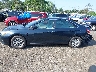 4T1BF1FK9HU****** Reparables 2017 Toyota Camry en Estado de Nueva Jersey