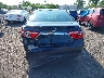 4T1BF1FK9HU****** Destrozados 2017 Toyota Camry