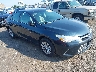 4T1BF1FK9HU****** Salvamento y Destrozados 2017 Toyota Camry en Avenel New Jersey