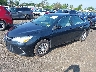 4T1BF1FK9HU****** Usados y Reparables 2017 Toyota Camry en Avenel New Jersey