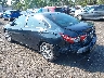 4T1BF1FK9HU****** Salvamento y Reparables 2017 Toyota Camry en Avenel New Jersey
