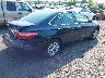 4T1BF1FK9HU****** Salvamento y Destrozados 2017 Toyota Camry en Estado de Nueva Jersey