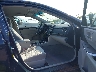 4T1BF1FK9HU****** Usados y Reparables 2017 Toyota Camry en Estado de Nueva Jersey