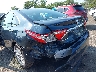 4T1BF1FK9HU****** Salvamento y Reparables 2017 Toyota Camry en Estado de Nueva Jersey