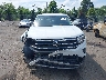 1V2HP2CA4NC****** Destrozados 2022 Volkswagen Atlas en Estado de Virginia